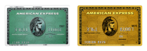 card_amex