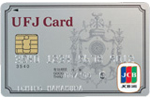 ufjcard-jcb