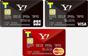 ycard_lineup